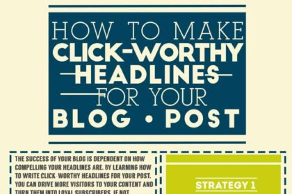 Wildgate: A Deep Space Dive Into Moonshot’s Crew-Based Shooter