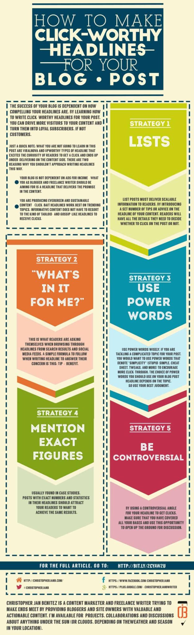 Wildgate: A Deep Space Dive Into Moonshot’s Crew-Based Shooter