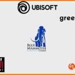 Ubisoft Is Creating A New Subsidiary Company In Charge Of Assassin’s Creed, Rainbow Six And Far Cry