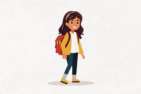 Character Interactions And Story Implications Within The Dlc