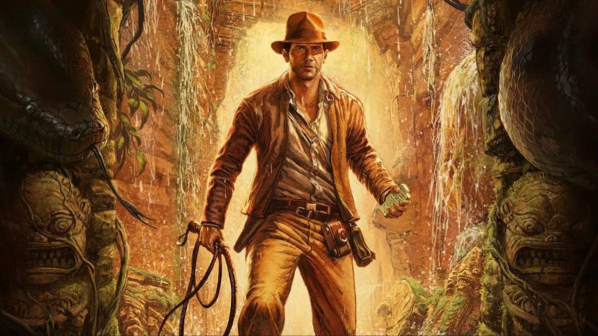 What This Means For Fans Of The Indiana Jones Franchise