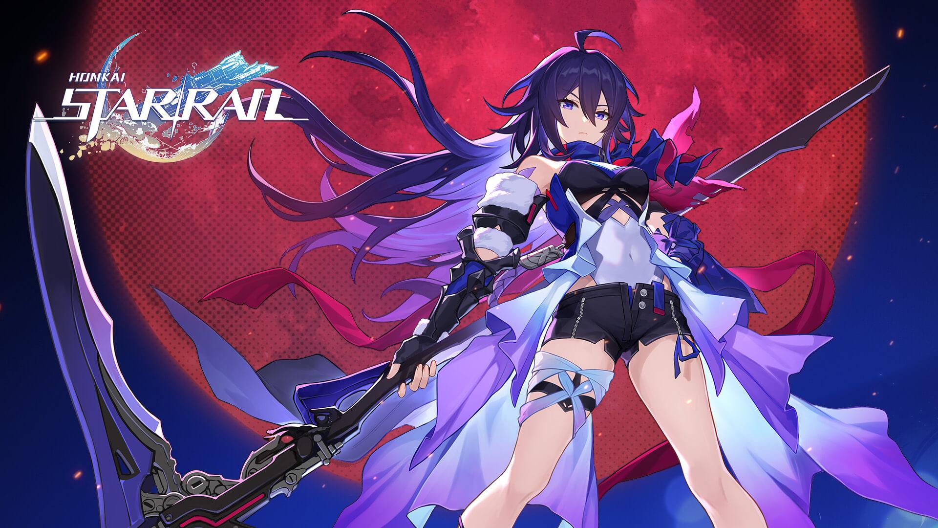 Honkai: Star Rail Figure Collecting Tips