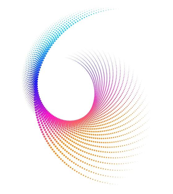 Graphics And Performance: Does The Dlc Deliver A Visual Feast?