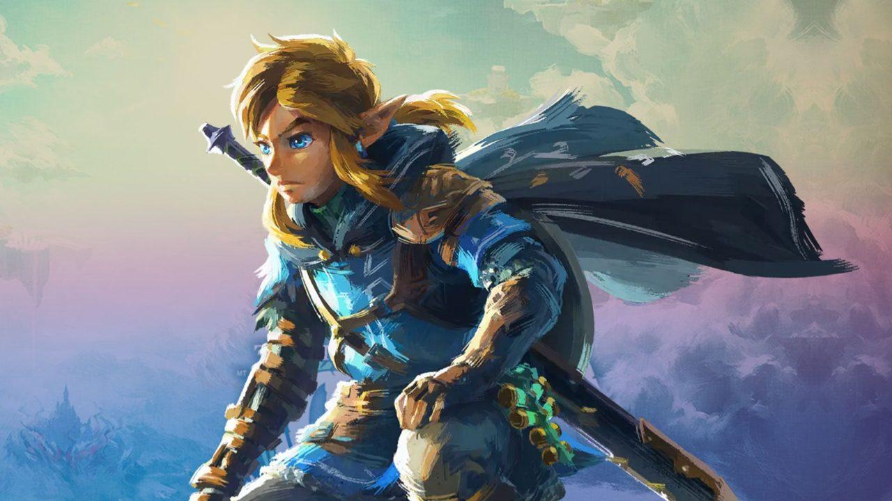 Competing With Similar Fantasy Franchises