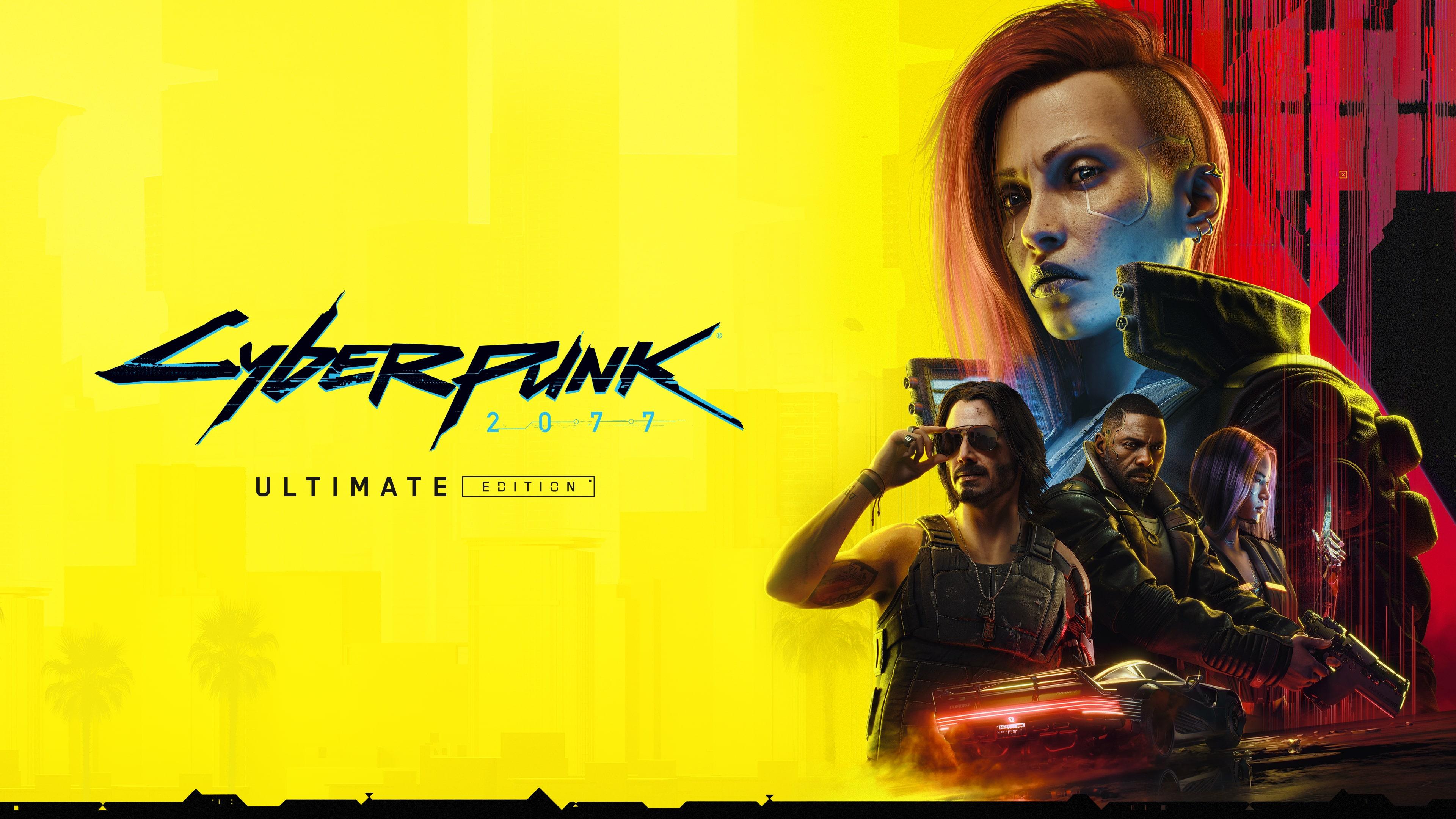 Developer Insights Into The Evolution Of Cyberpunk Genres