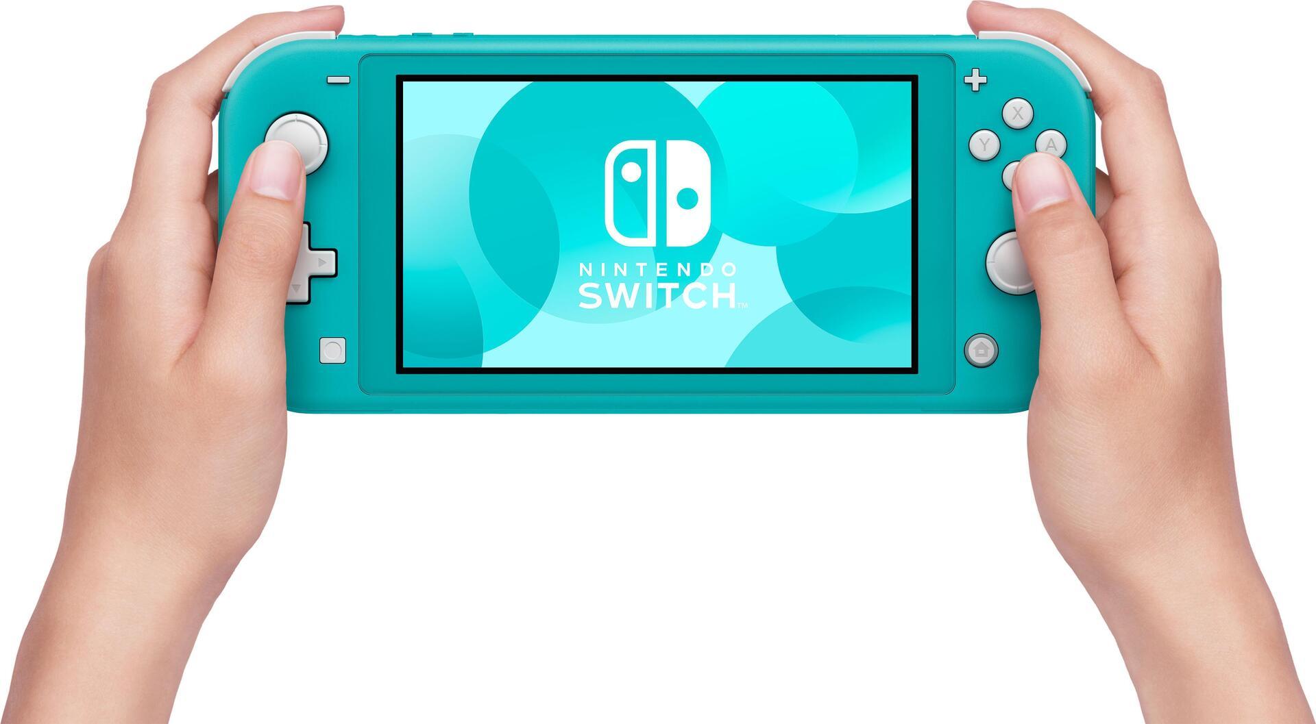 Sharing Digital Games Across Platforms