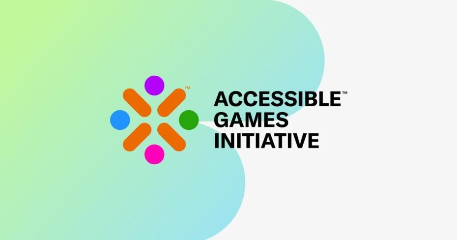 Exploring The Benefits Of Accessible Games