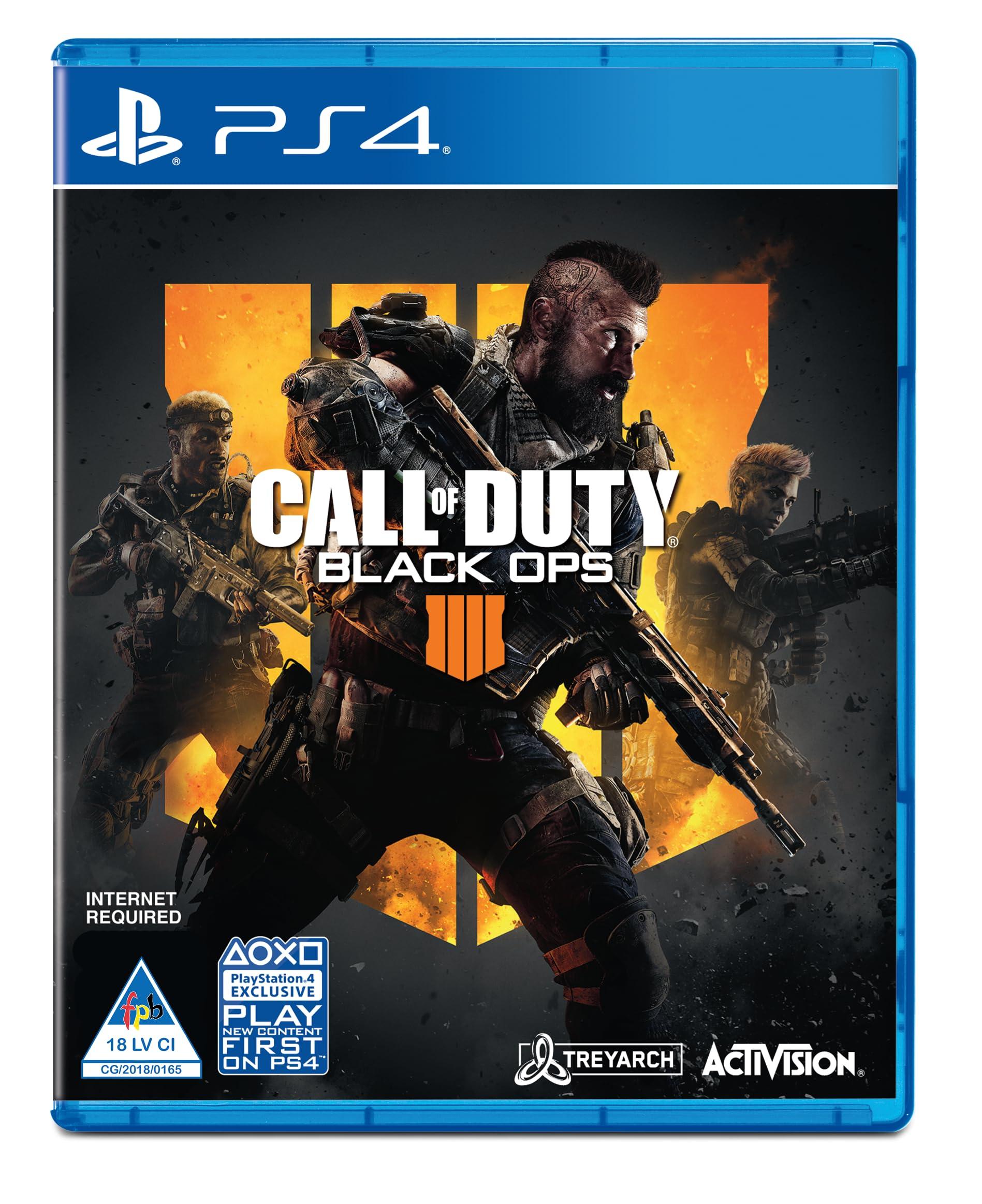 Operator Intel And Background Stories