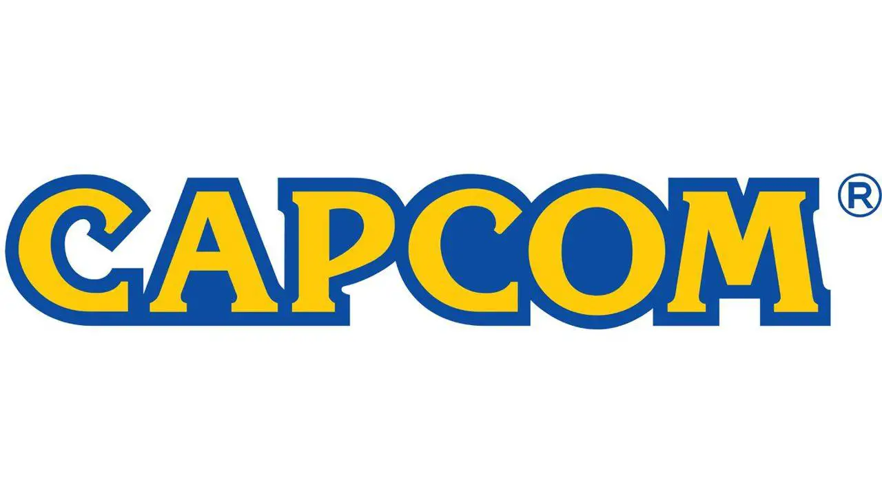 How⁤ Capcom Catered To The Pc Gaming ⁣Community