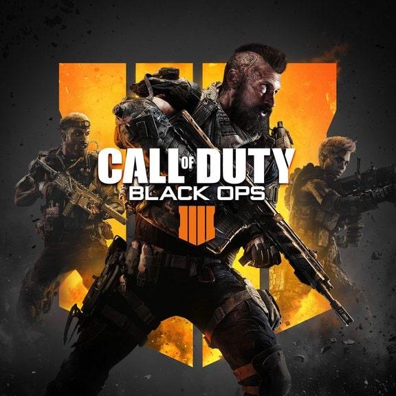In Game Event And Community Challenges