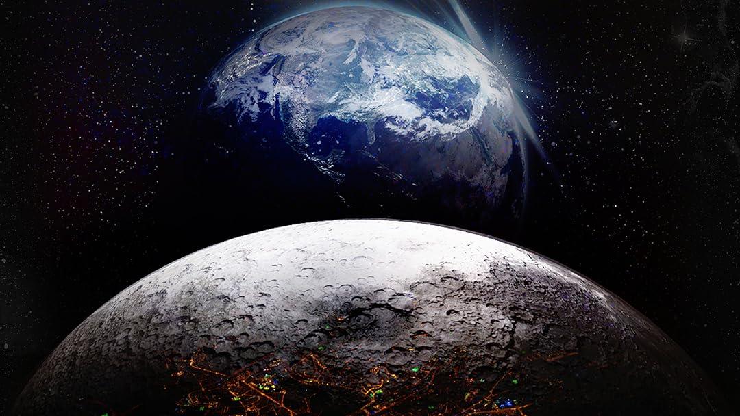 Immersive Worlds And Intense Gameplay