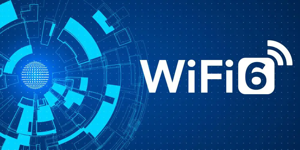 Wi-Fi 6 Benefits For Gaming And Online Interactions