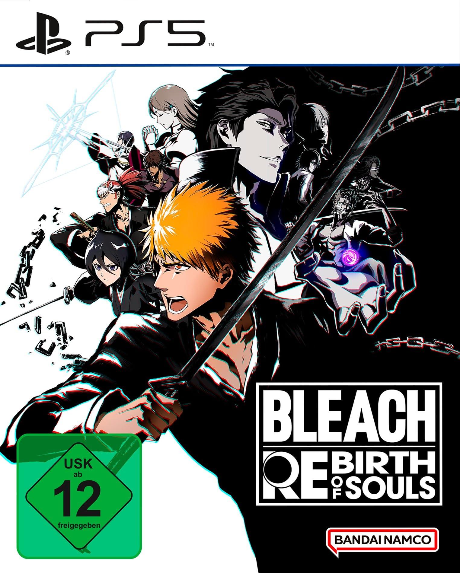 Back To The Battlefield: Ensuring A Smooth Soul Reaper Experience