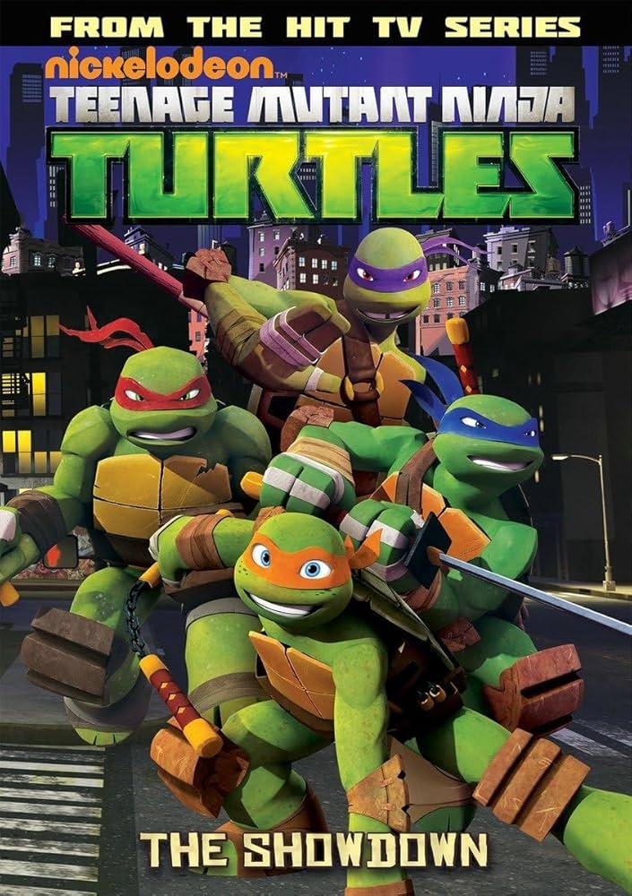 What The Game Needs To Stand Out From Other Tmnt Titles