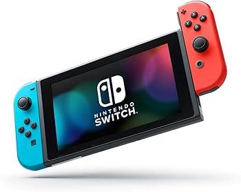 Key Features And Storyline Revealed