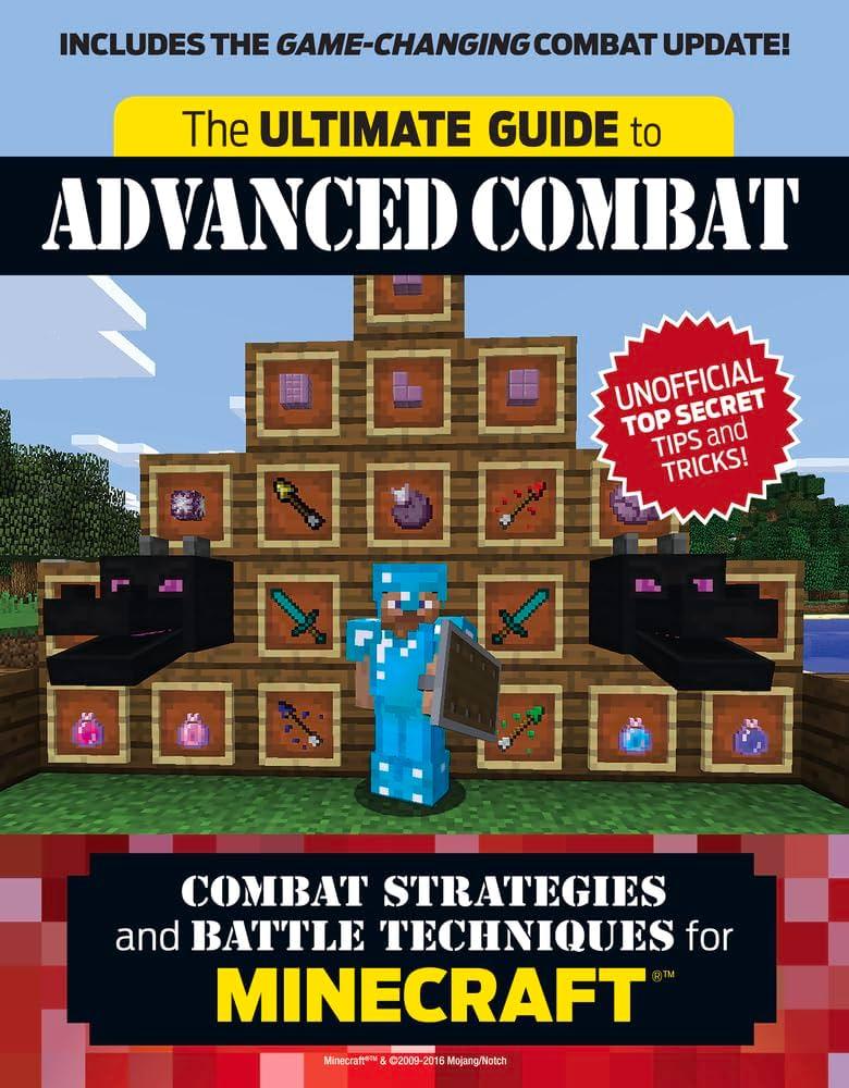 Advanced Combat Techniques For Seasoned Players