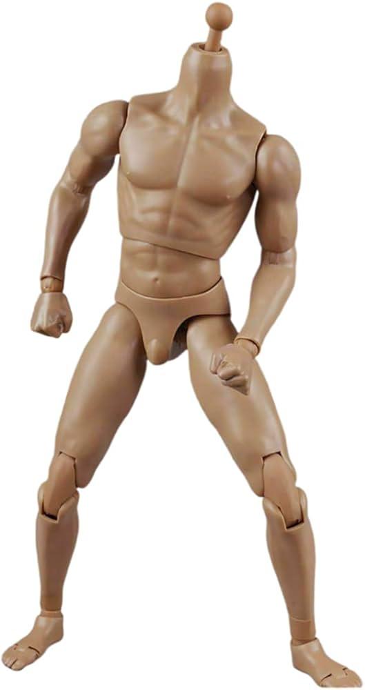 Is This Figure Worth Adding To Your Collection?