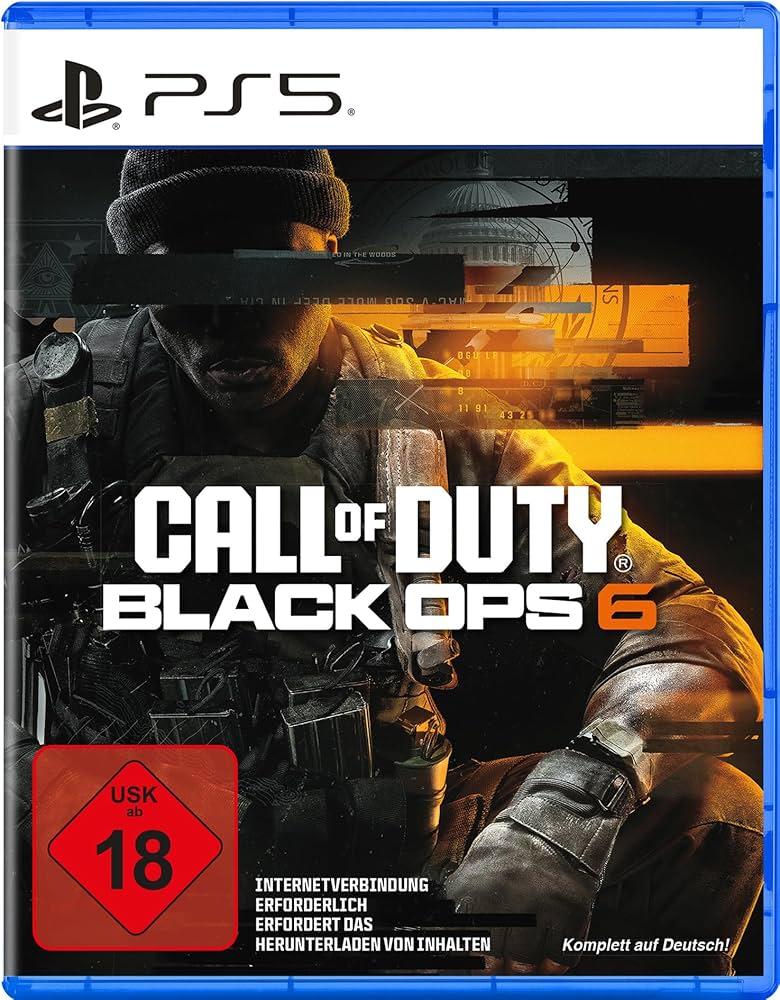 New Season New Maps