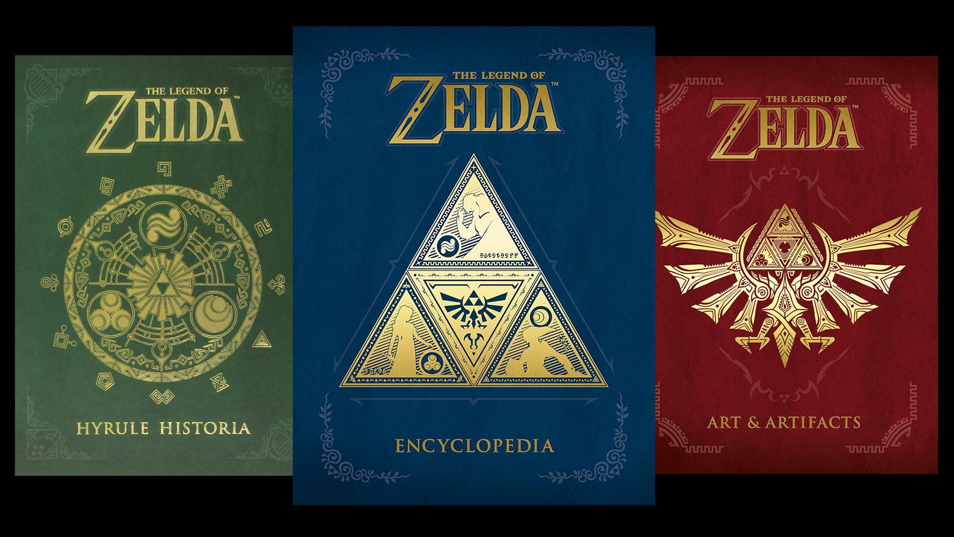 Speculated Trilogy Release Strategy