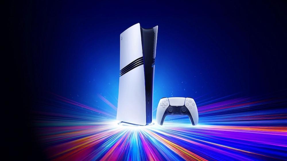 Unparalleled Realistic Visuals On The Ps5