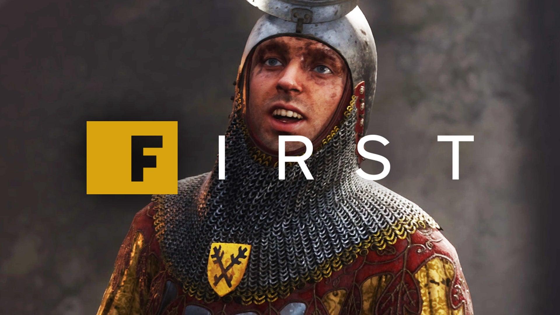 Realistic Physics And Soundtrack Enhance Experience