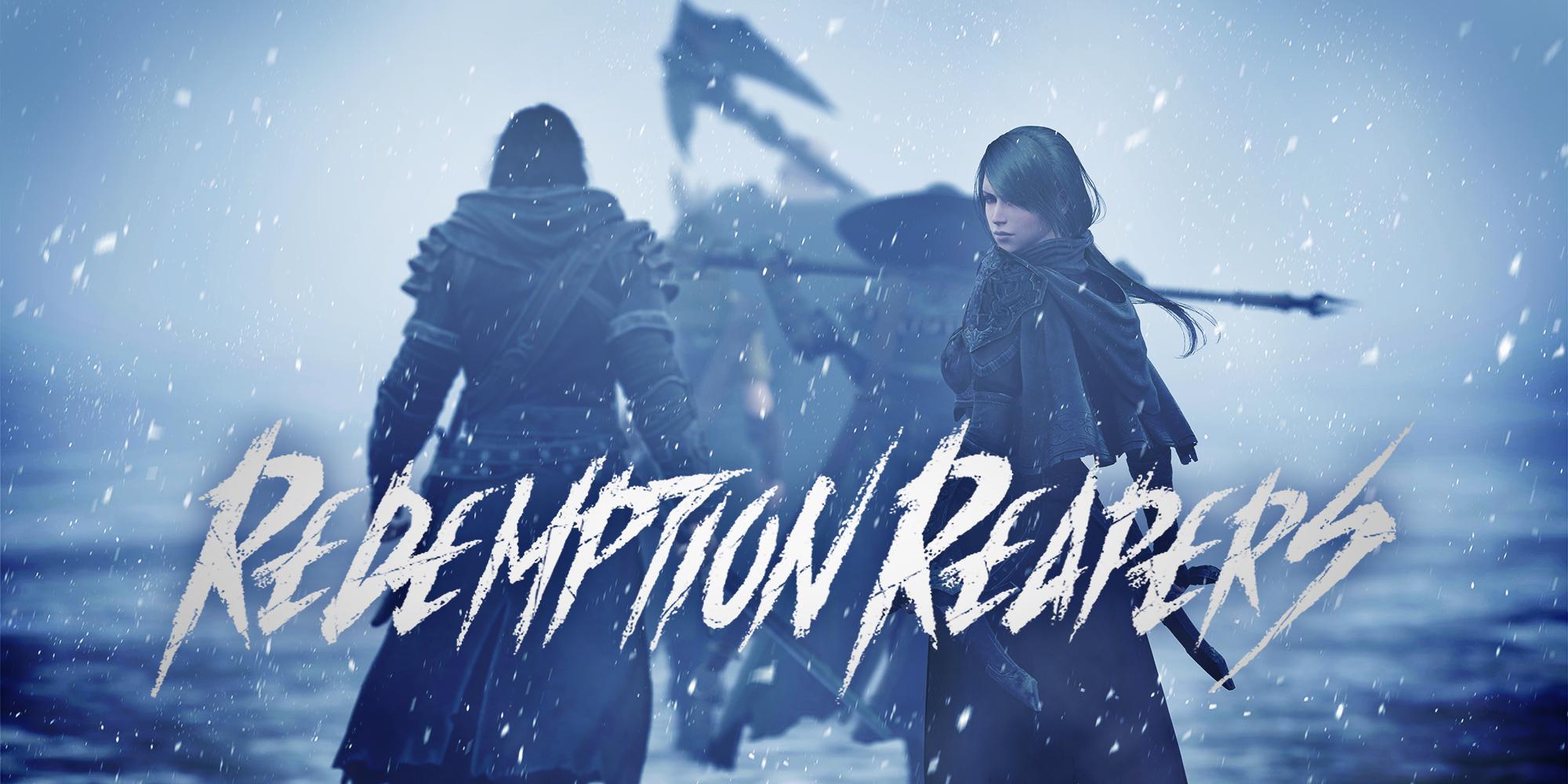 Soul Reapers Struggle On Pc: Investigating The Crashes