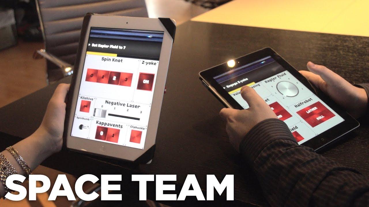 The Importance Of Teamwork And Communication