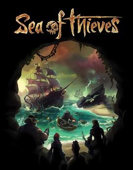 Embark On An Enlightened Voyage Across The Seas
