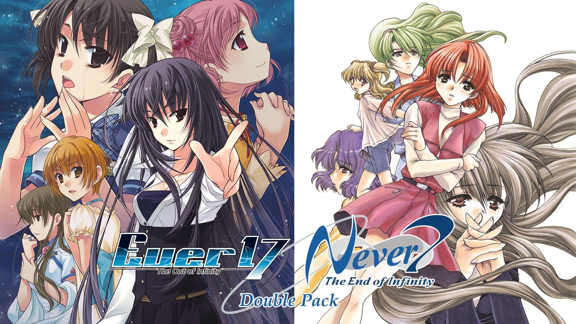 The Future Of Visual Novel Remasters:  Honoring The Classics