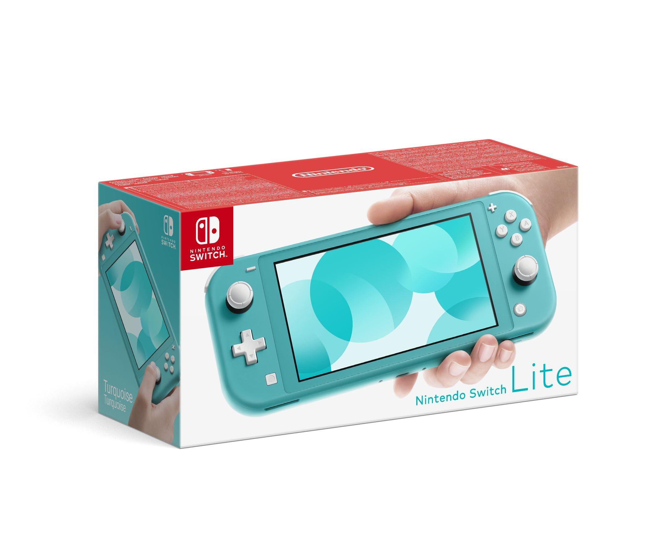Enhanced Gaming Experience On Switch