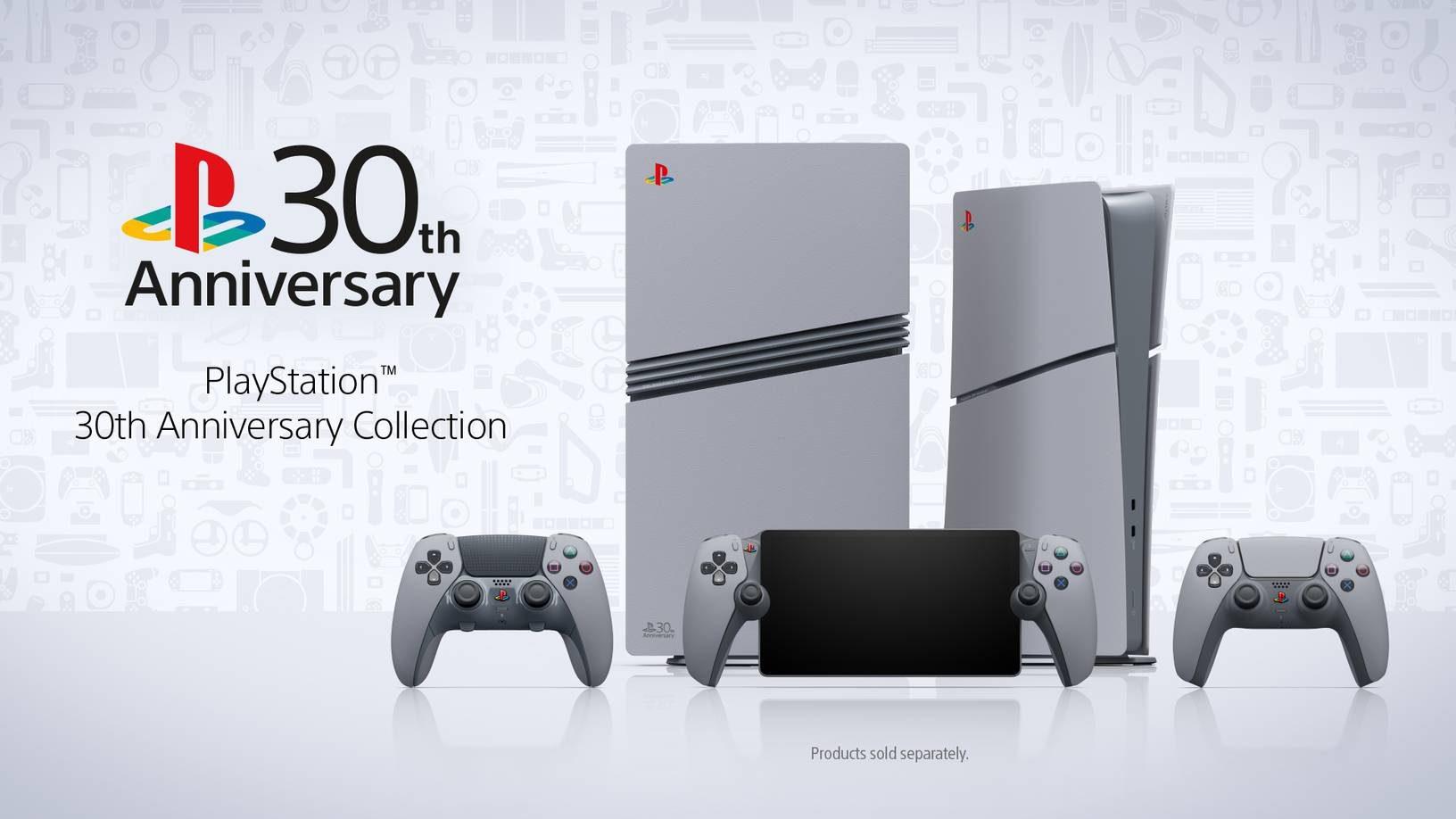 Delving Into The Playstation Era: Ps1 And Ps2 Classics Revisited
