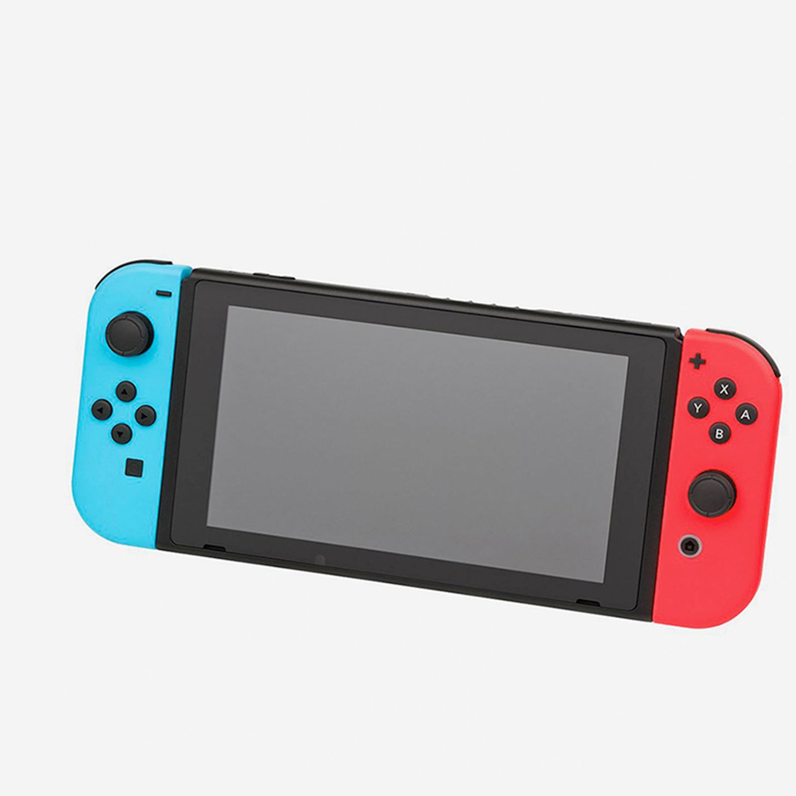 Does Nintendo Still Have An Edge With The Switch 2