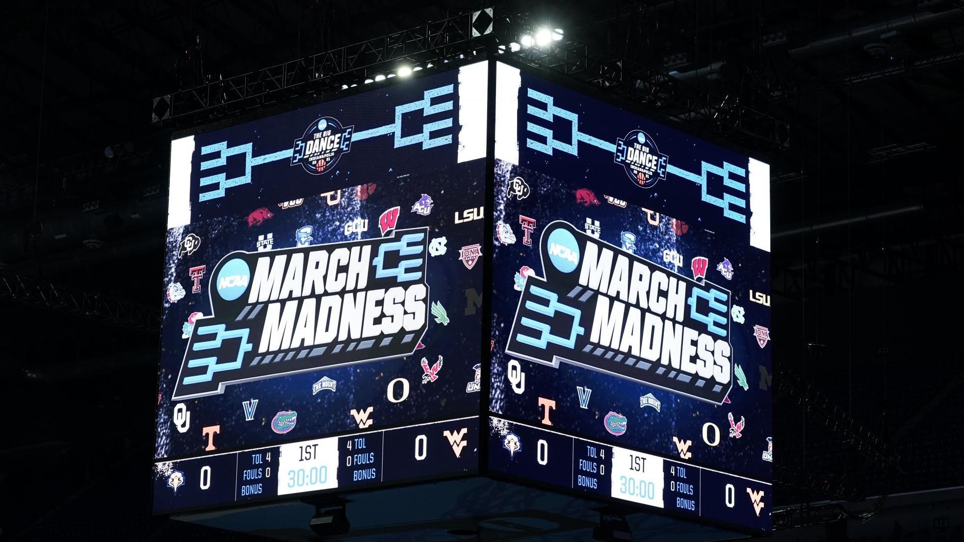 March Madness Deals To Grab