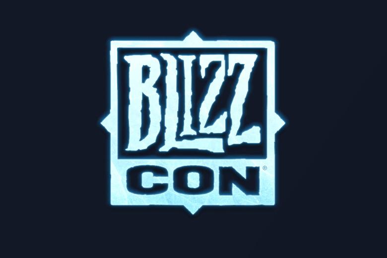 Why The 2026 Blizzcon Matters To Gamers