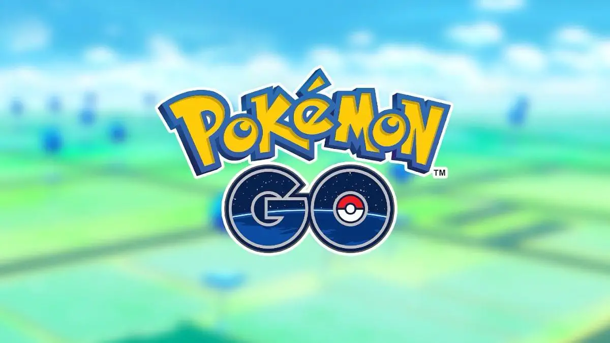 A New Era Begins For Pokémon Go