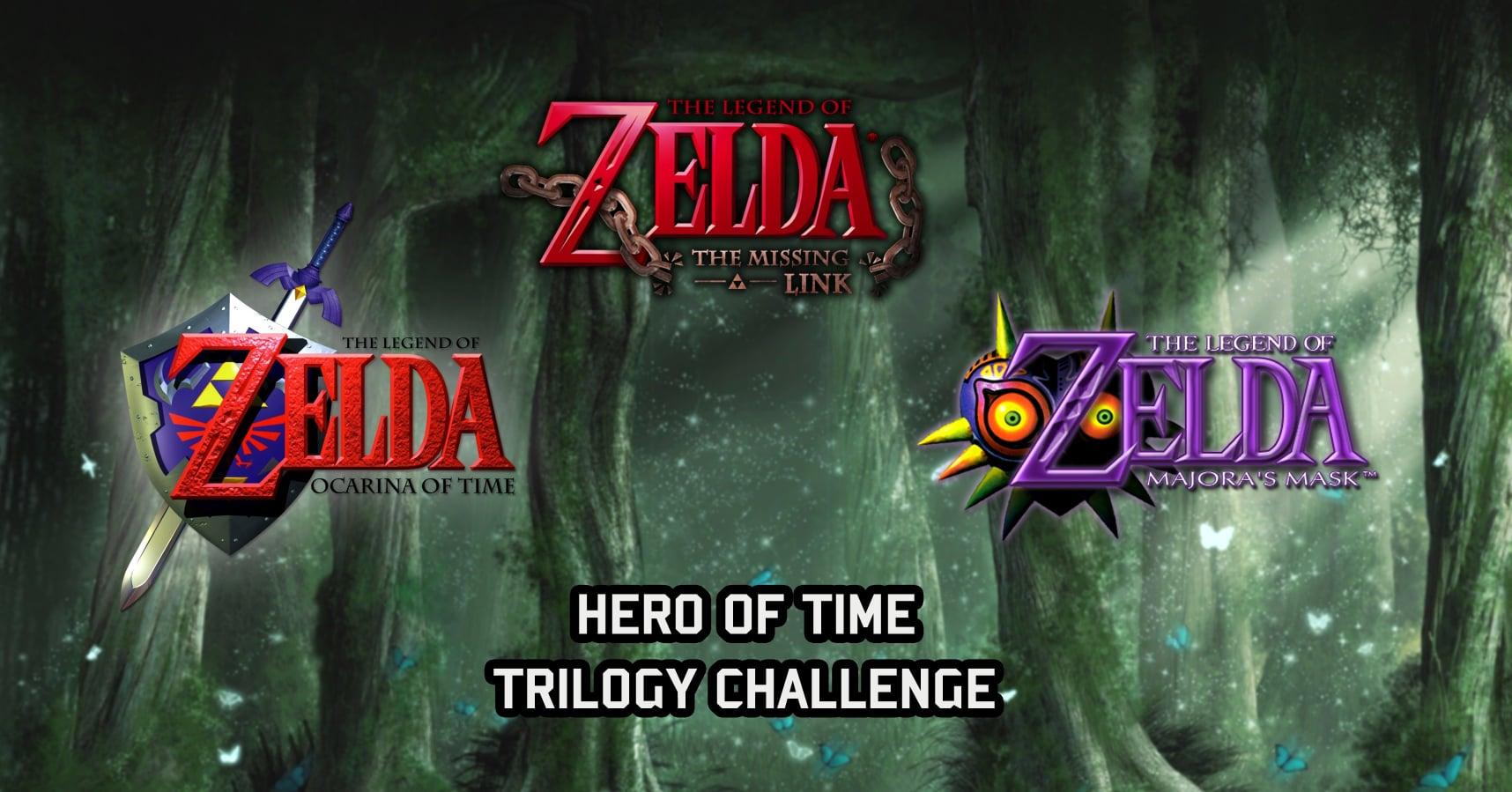 Franchising The Trilogy Concept