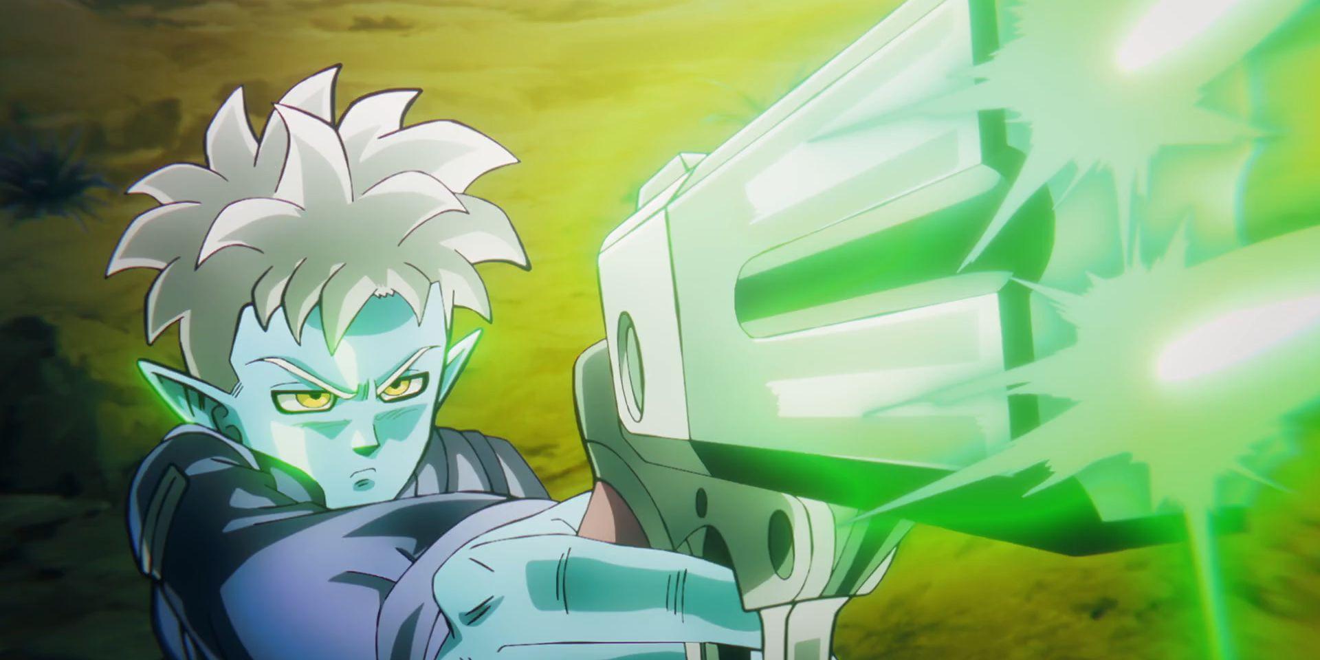 Mastering Glorios Unique Moveset: Tips And Tricks