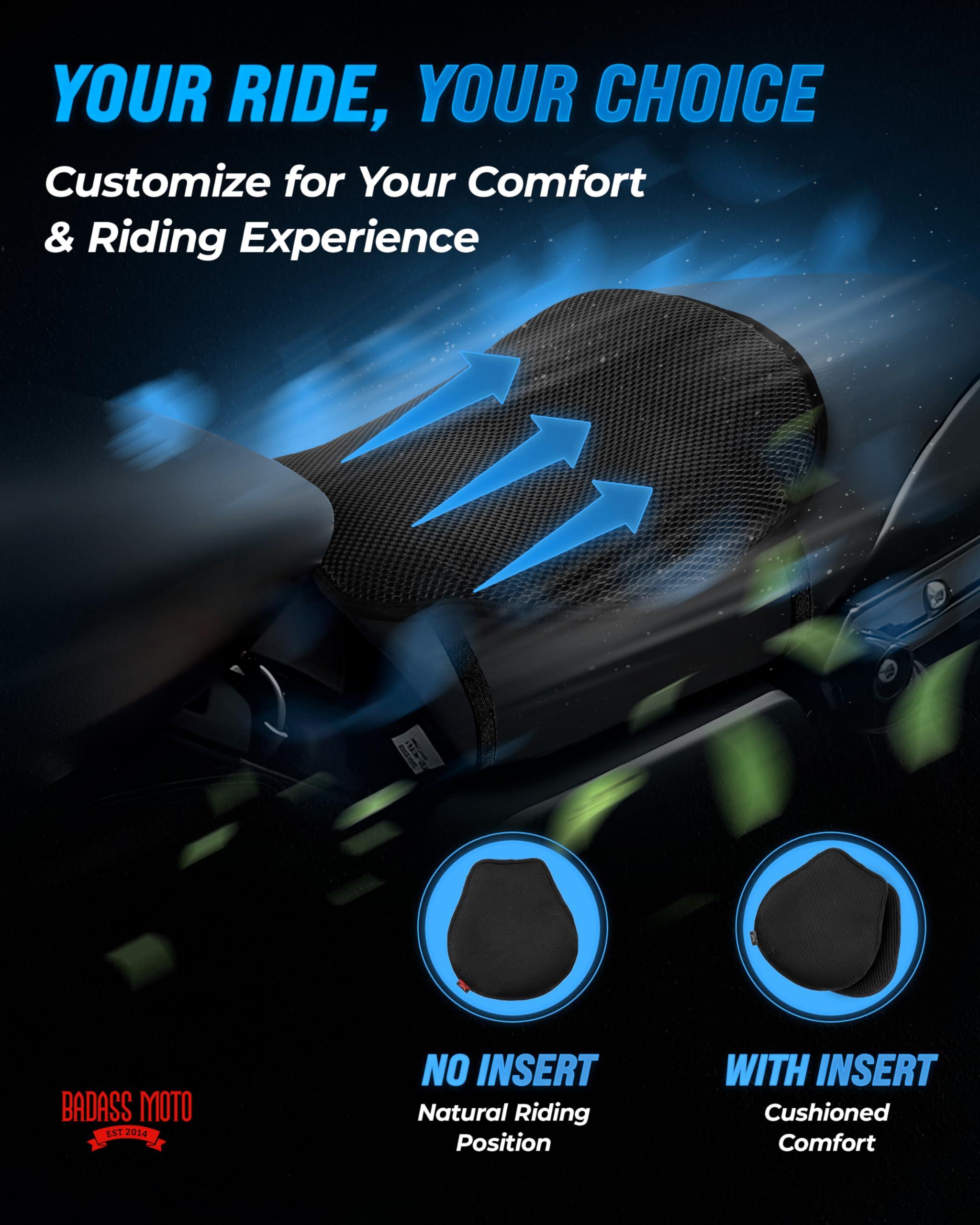 Customizing Your Experience With Equipment Choices