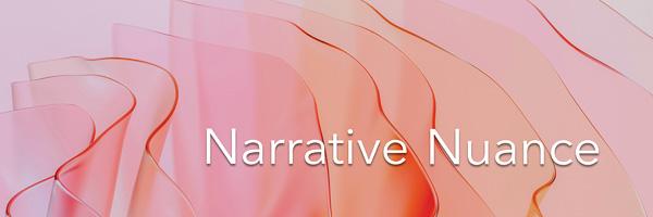 Narrative Nuances: Unraveling The Story Threads