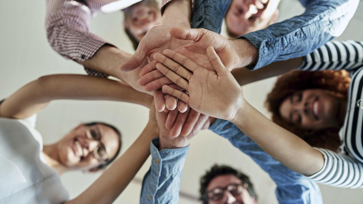 Unlocking Strategies And Team Synergy