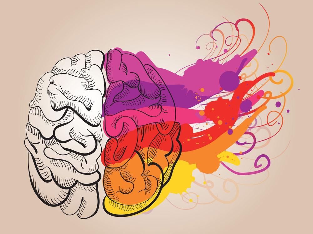 Unleashing Creativity Through Sticker Storytelling
