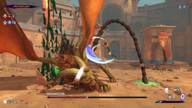 Dive Into Thrilling Action Adventures