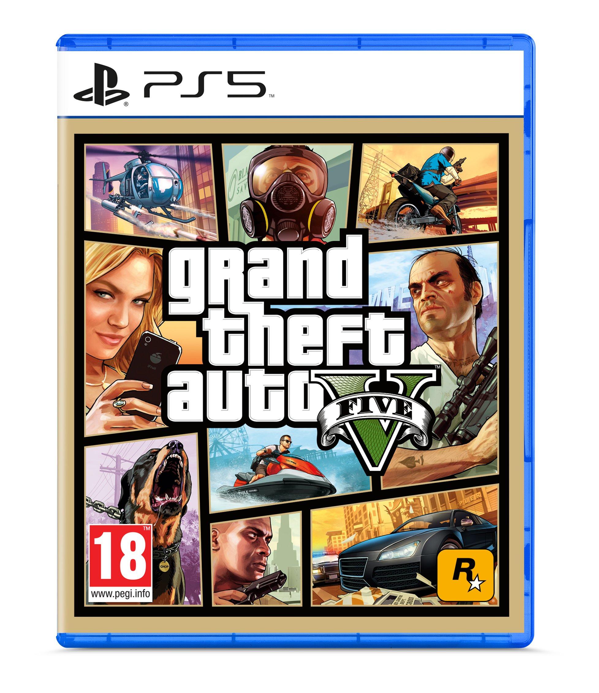 System Requirements For A Seamless Gaming Experience