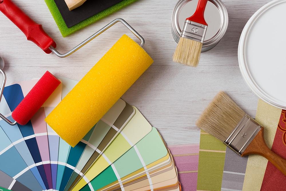 Decorating Your Estate For The Season