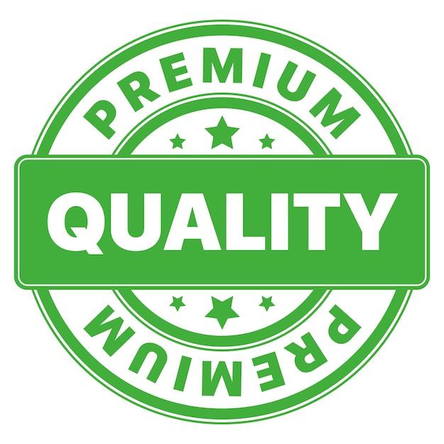 Quality Crafted For The Hunt Durable Designs Meet Monster Hunter Fandom