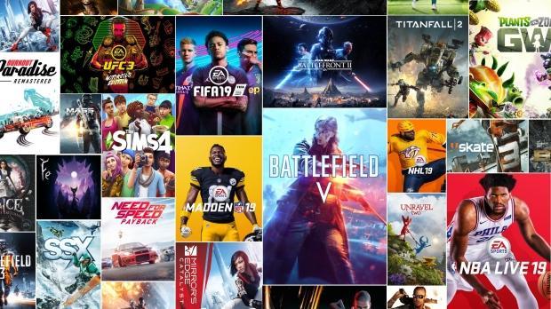 Is Eighty Dollars The New Norm For Aaa Games