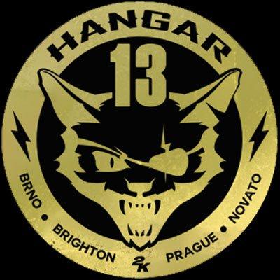 Insights Into Hangar 13 Developer Mistake