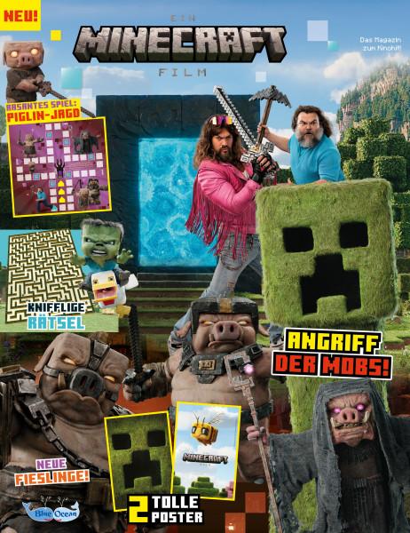 Appealing To Both Gamers And Non-Gamers