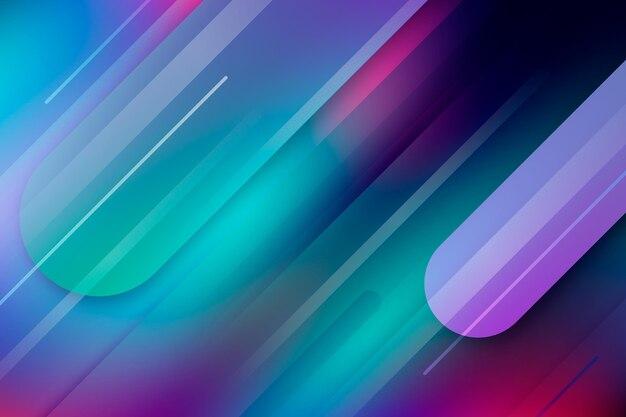 Customize Your Space With Dynamic Backgrounds