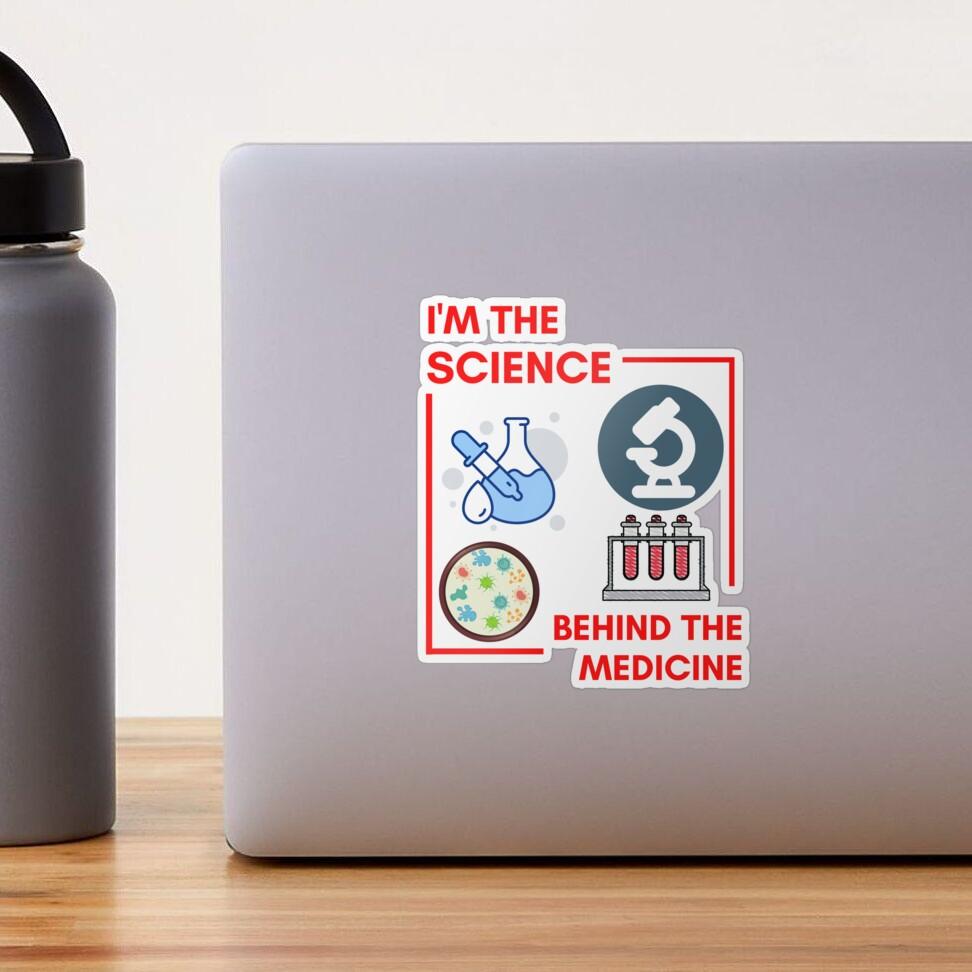 The Science Behind Stickers Visual Learning Made Easy